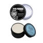 2pcs Clay and Pomade
