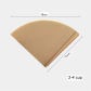Coffee-V02 100pcs