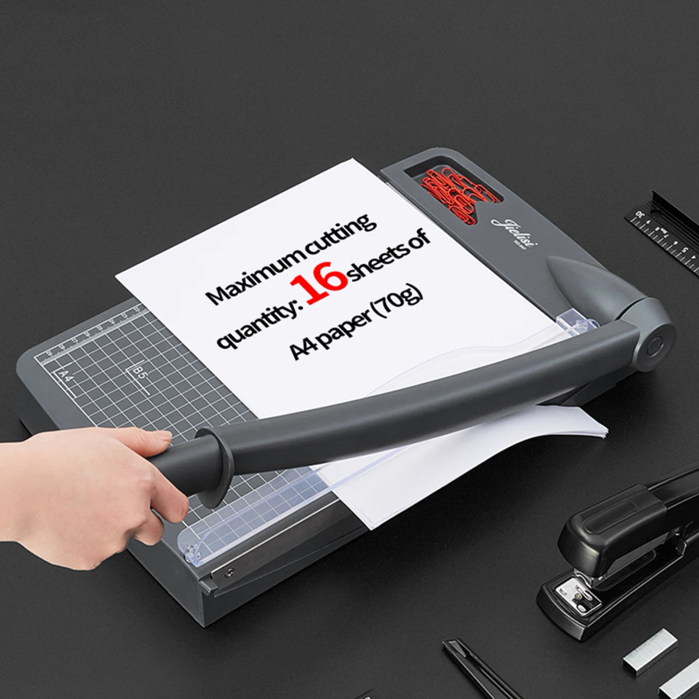 Slide f7b06694a2b845d78752508de92d5d6b