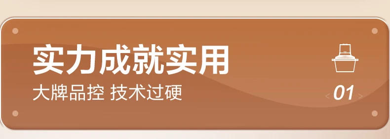 Description Picture 6 of item220V ultifunctional Home Meat Grinder - Automatic Electric Mixer and Food Processor for Grinding and Stuffing Meat