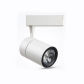 White (AC220V)