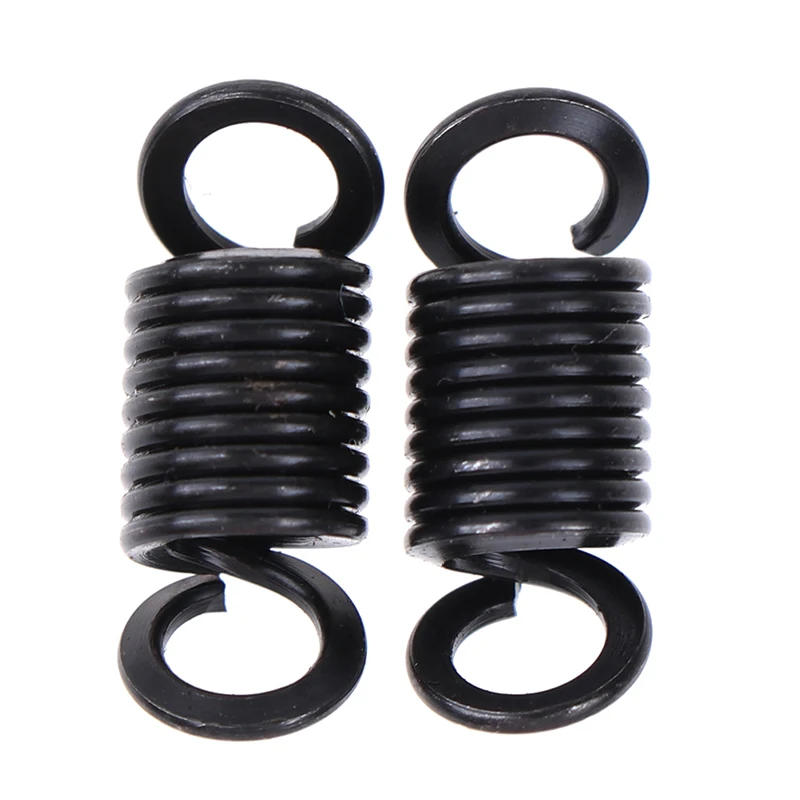 Description Picture 3 of item2Pcs Automatic Wire Stripping Springs LA815138 LA815238 Stripper Spare Spring LA815138 LA815238 For Power Tool Accessories