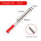 Triangle-8Inch