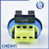 Slide image d7416ebeac6e42d2856bd11c1e5101c3