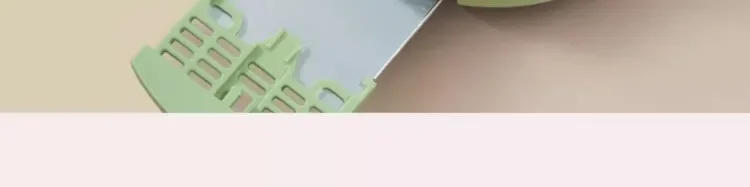 Description Picture 5 of item220V German Toaster Home Automatic Compact Bread Toaster Breakfast Maker New Model