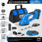 20V Trimmer Set3