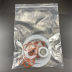 Slide image 93d3d4b00dfc4317a1ca0c9c4aa76ef4