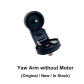 Original Yaw Arm