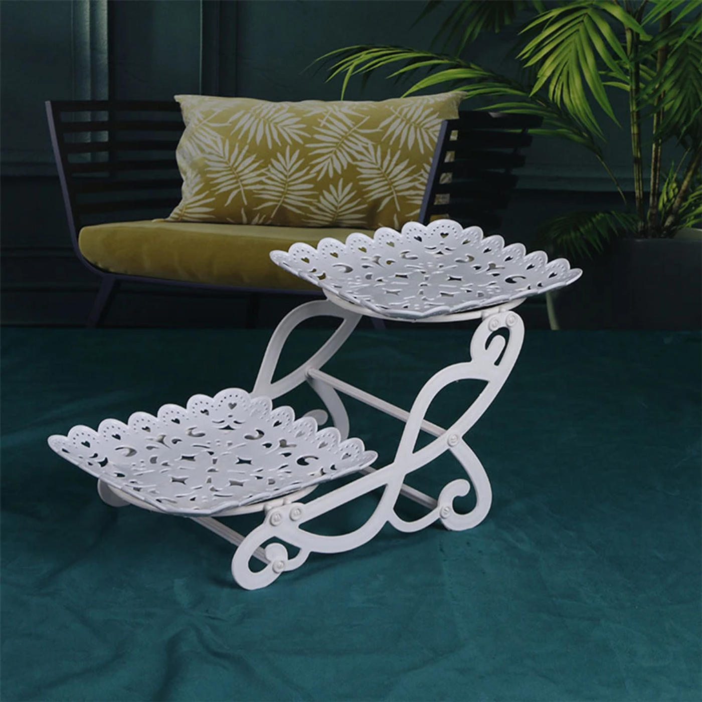 Slide 90143bf46da7461cb41a1d39e7a89df5