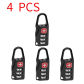 4pcs