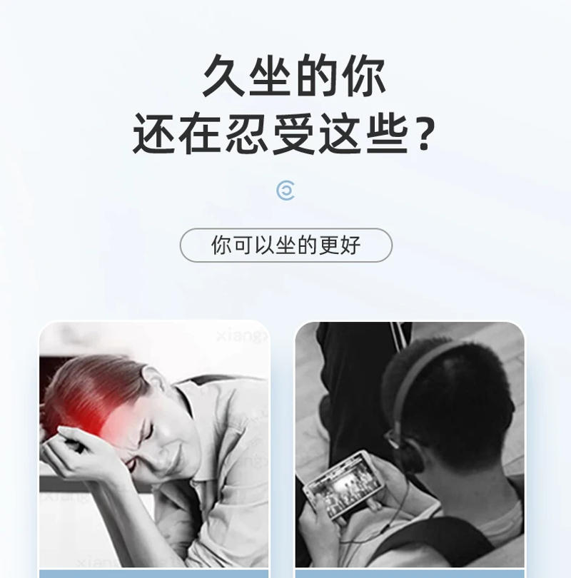 Description Picture 4 of itemErgonomic Computer Office Chairs Boss Comfortable Modern Minimalist Office Chairs Gaming Sillon Para Dormitorio Furniture WZ50OC