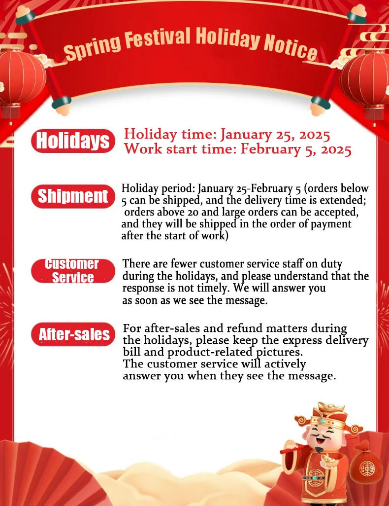 Description Picture 2 of itemPanties for Women Soft ModaL Shorts Female Underpants Fashion Woman Underwear Cozy Safety Short Pants Breathable Culotte Femme