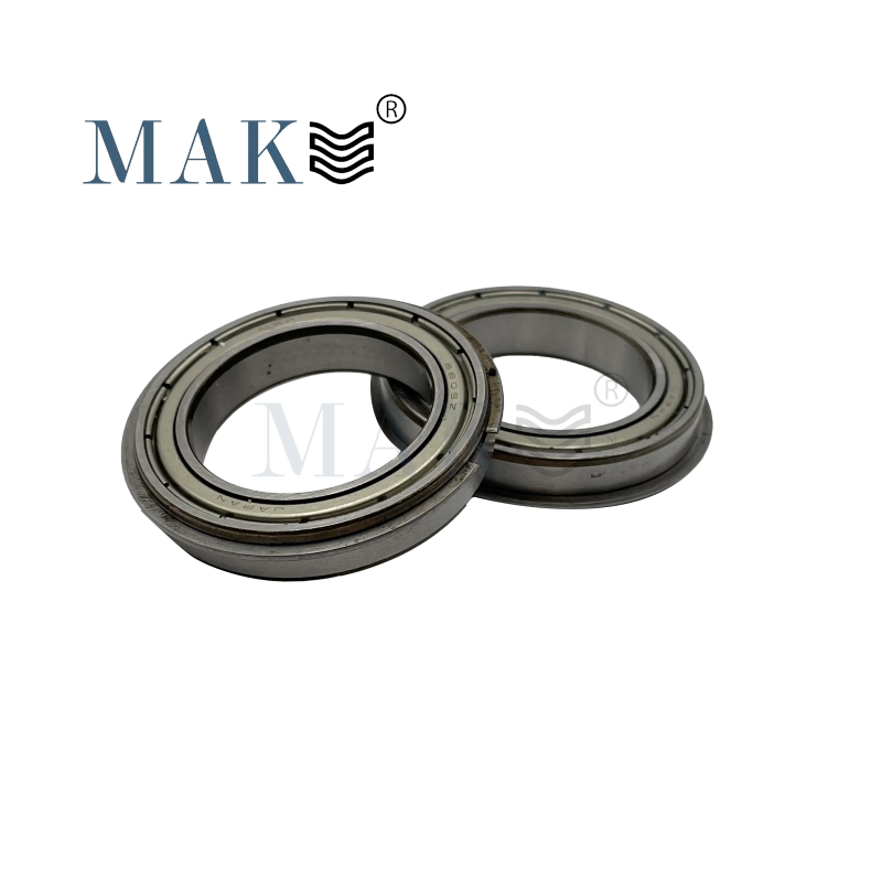 Description Picture 4 of item3set/6pcs Fuser Upper Roller Bearing for Konica Minolta Bizhub C220 C280 C360 C7722 C7728 C224 C284 C364 C454 C554 C221 C281