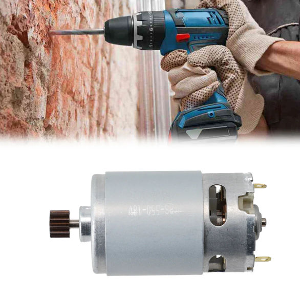 Slide 8d63d7ce37634e37bd4fdf0c4fed9501