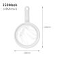 350mesh-43micron