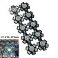 UV 370-375nm