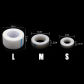 SML-3PCS