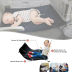 Slide image b1602d9e0e0d427a87f683dea48f59e4