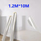 1.2MX10M