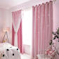 Pink 2 Pcs