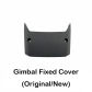 Gimbal Cover