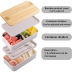 Slide image ce5ec8a7debe4798975eed7a9b09994b