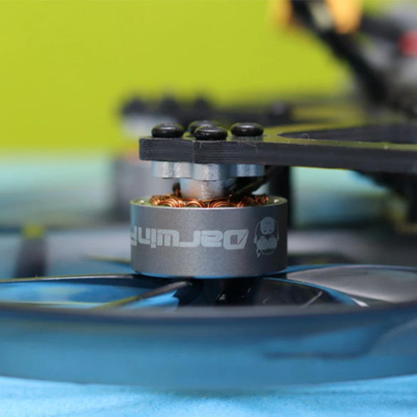 Slide 5d97a5b7088348c080e6c29c35f948d6