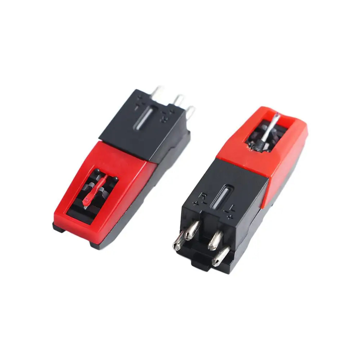 Slide ee336ceae8ae4225a9580d37719d2dfd