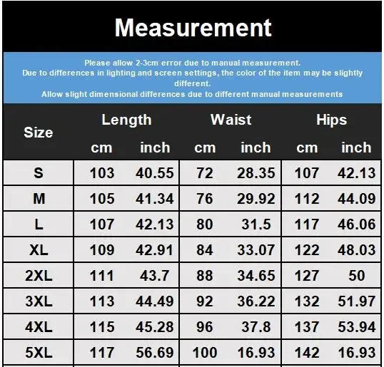 Description Picture 2 of itemMens Pants Linen Loose Solid Color Pocket Casual Trousers Men