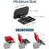 Slide image bf871e7aa66e4895ad50b1949c92cdde