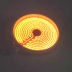 Slide image 64d9cc053cff4827bce8ad9d092bdc80
