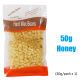 50g-Honey