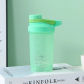 500ml-Green