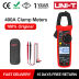 Slide image a1de47e6d4b74c26ab1cdbd86466a118