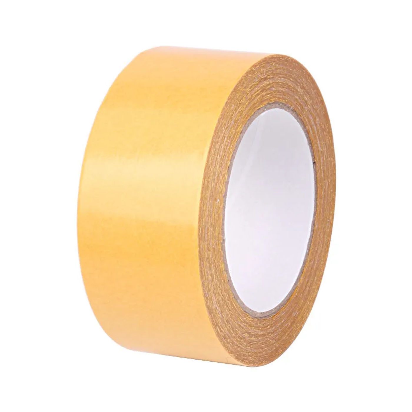 Slide 20bf83c4f57740878a5ec16af33a3928