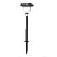 1 Solar Light