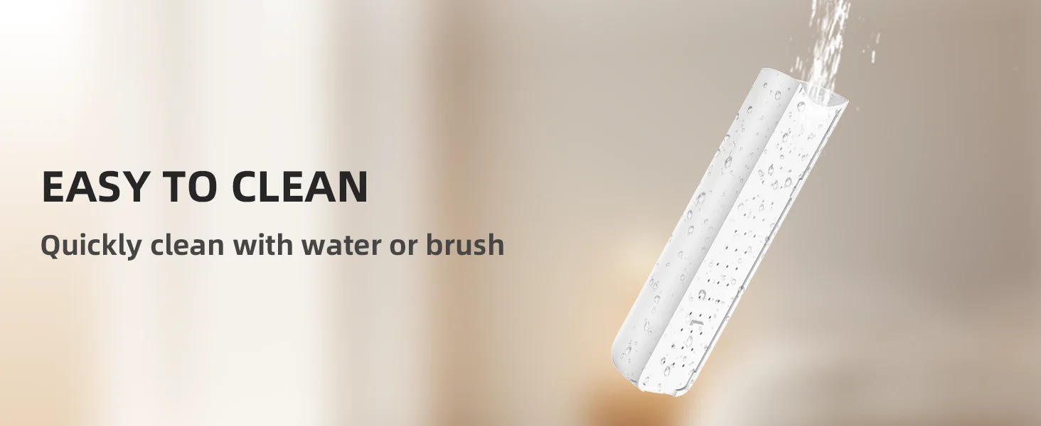 Description Picture 5 of itemFabric shaver rechargeable lint remover electric portable jumper remover LED displayRemoves pilling for clothes furniture sofas