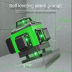 Slide image 0efbb630472b4bf4bcc0db2d8b11b32c