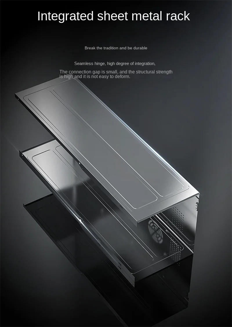 Description Picture 4 of itemWater Dispenser Home Office Bottled Water Vertical Refrigeration Heating Dual Use Full Automatic Intelligent Small Water Cooler