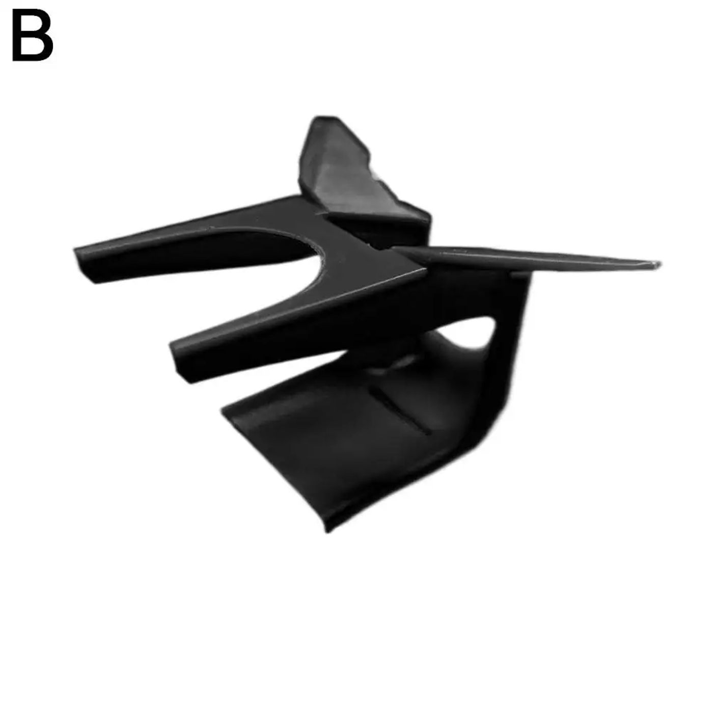 Slide cefa49c22eb843a3bd289938c5b33f06