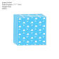 Napkin-20pcs