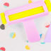 Slide image b4da33c0fd804b83a9b0a2e95e8f7e69