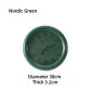 Nordic Green