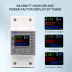 Slide image ef0665544246498b9f0ff2c46c6b1bd9