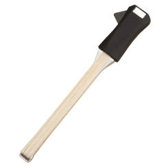 2-in-1 Guitar Bow Horsehair Built-in Pick Guitar Playing Bow Pick Rosin Included Easy To Play Guitar Tuning Paddles Cello/Violin