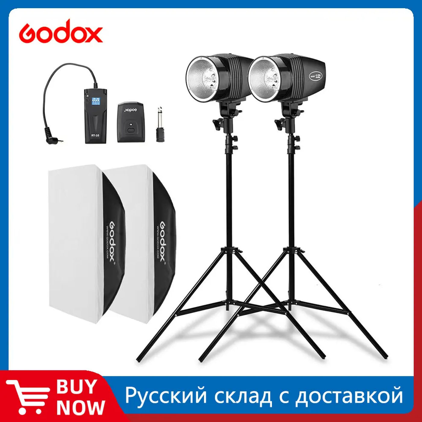 Slide 747bdd9e65db4d3e8ef1e0d9db55cefd