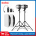 Slide image 747bdd9e65db4d3e8ef1e0d9db55cefd