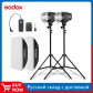 110V Voltage