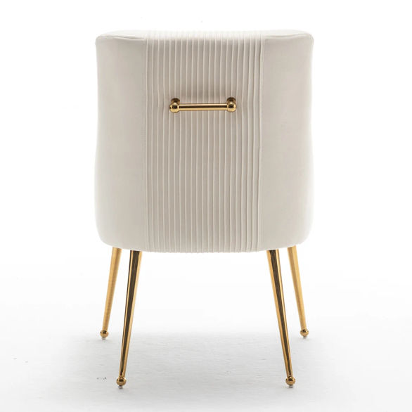 Slide 61d5dbba28794458b350f6c63cdc9725