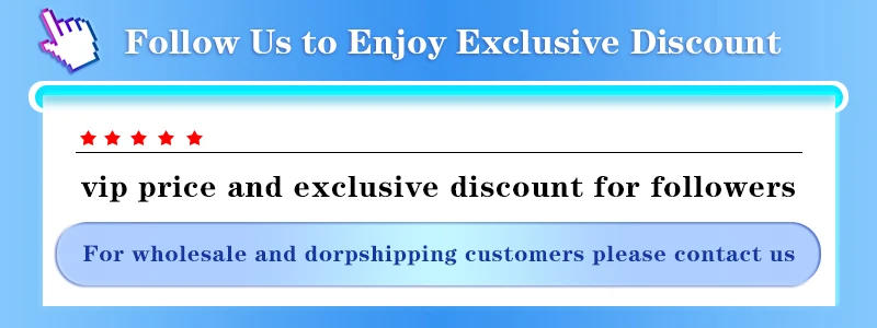 Description Picture 2 of itemBreathing Trainer Lung Respirator Fitness Equipment Respiratory Silicone High Altitude Training Outdoor Expiratory Exercise Tool